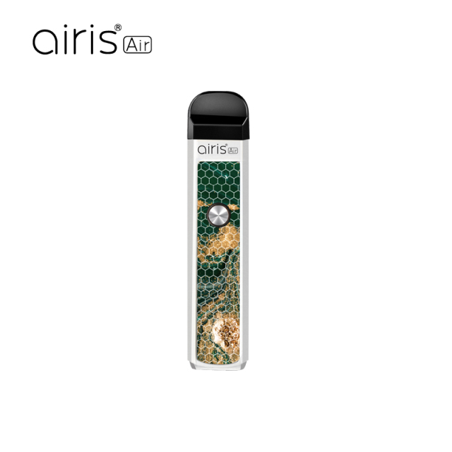 airis air