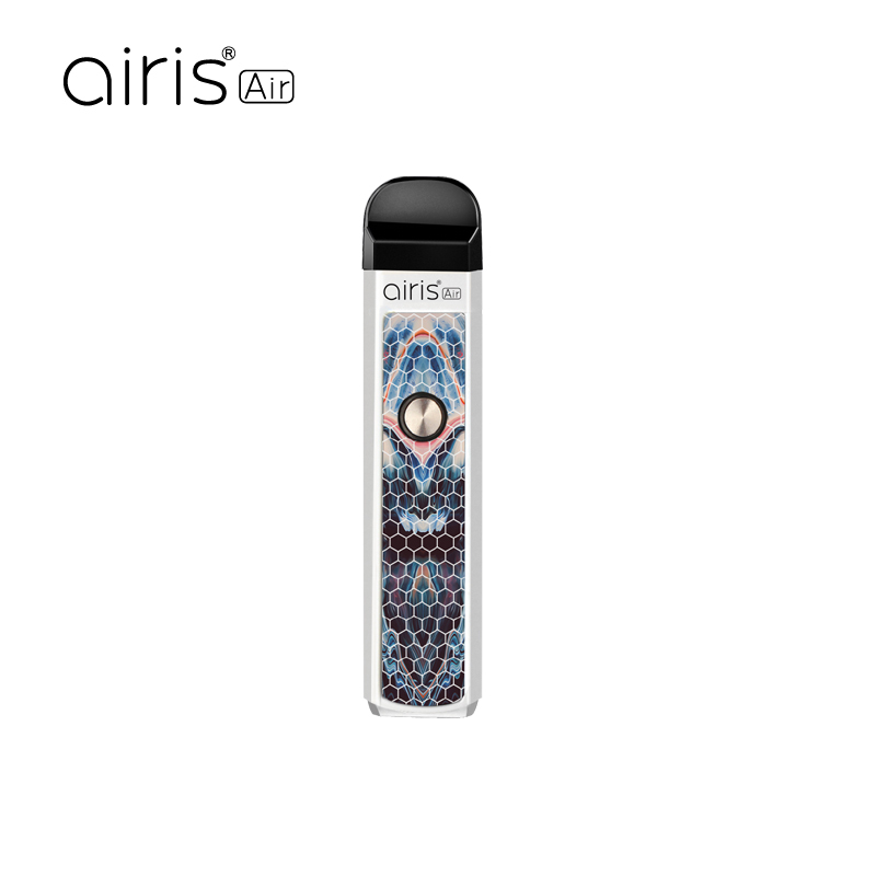 airis air