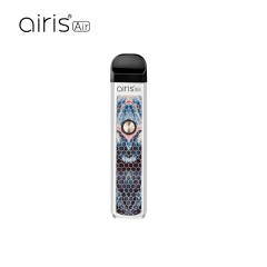 airis air