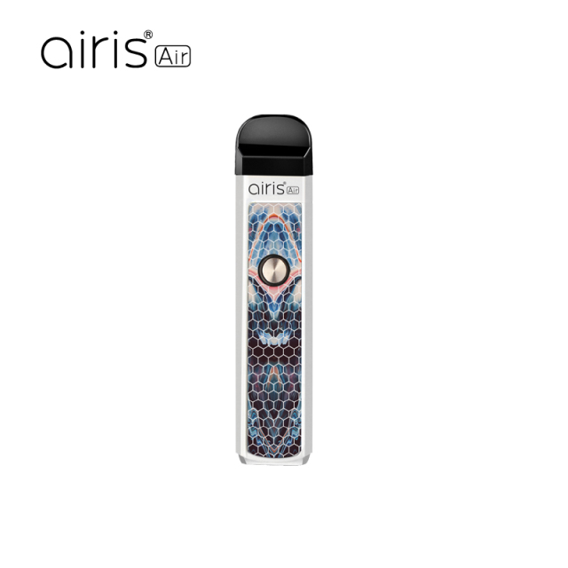 airis air