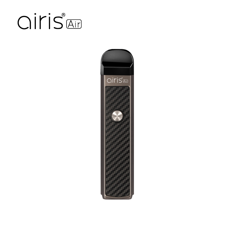 airis air