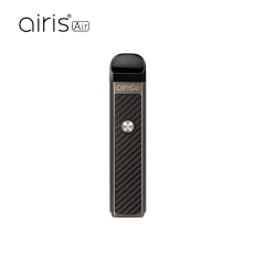 airis air