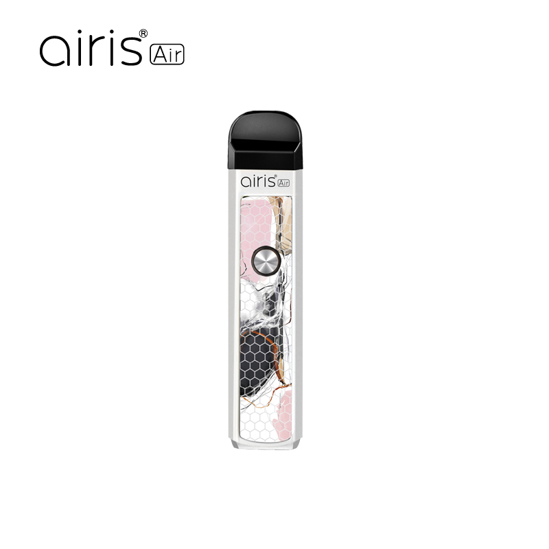 airis air
