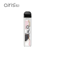 airis air
