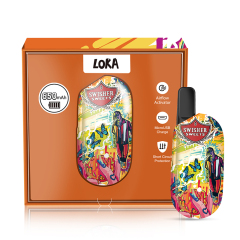 LOKA