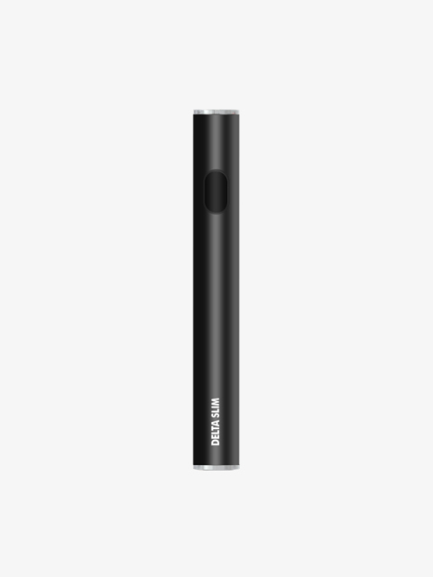 delte slim