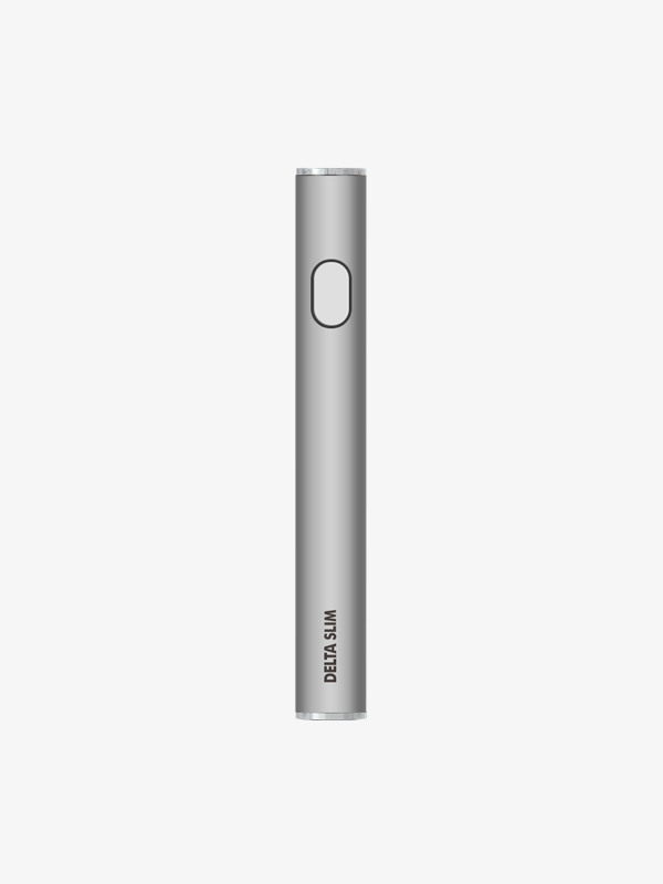delte slim