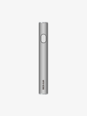 delte slim