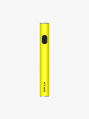 delte slim