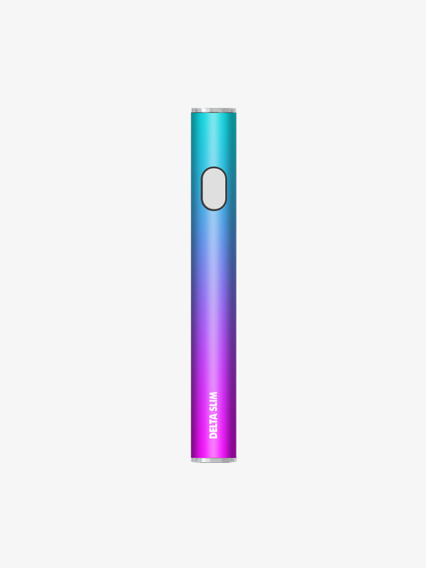 delte slim