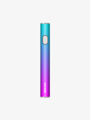 delte slim