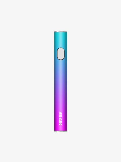 delte slim