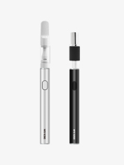 delte slim
