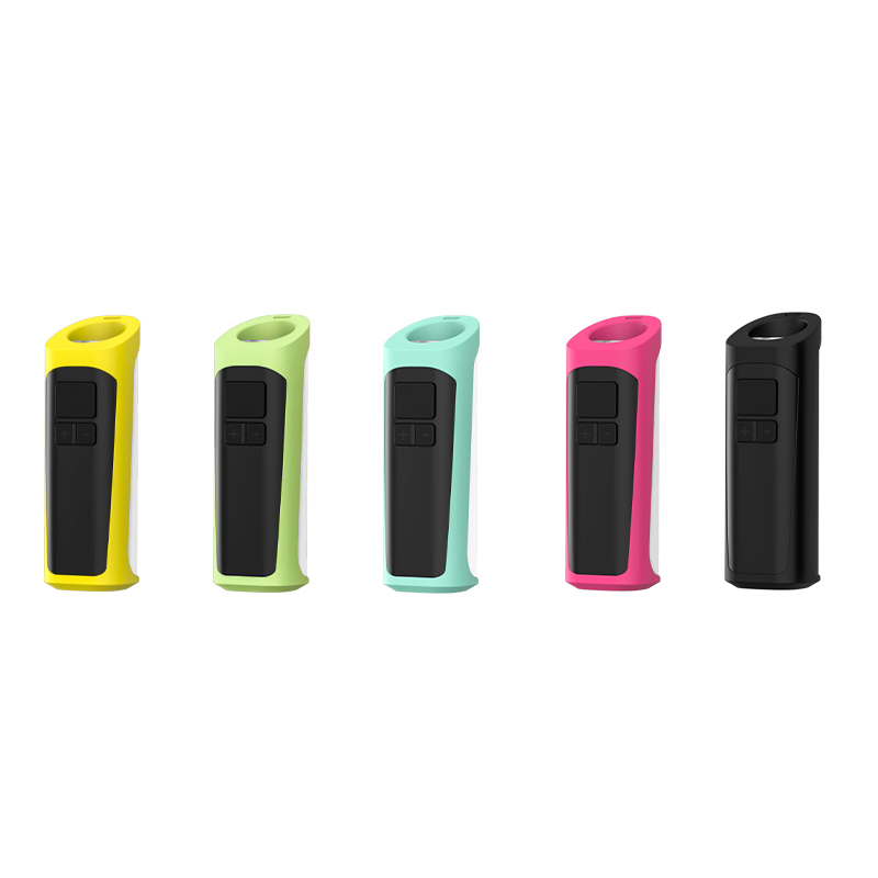 DOT 037 TiK20