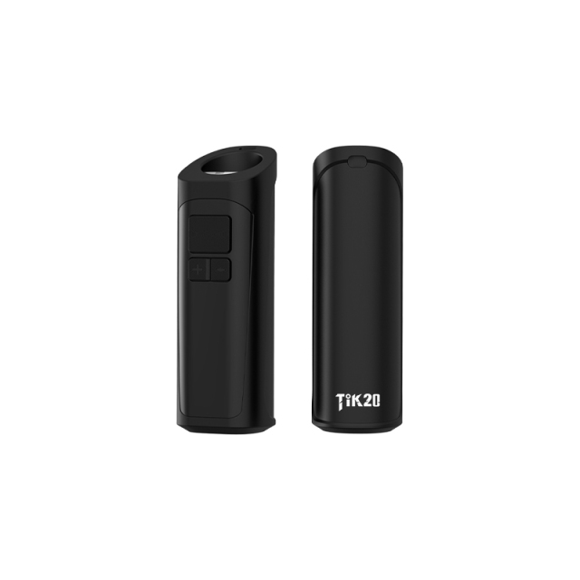 DOT 037 TiK20