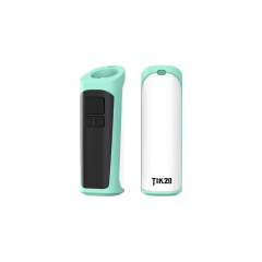 DOT 037 TiK20