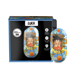 LOKA