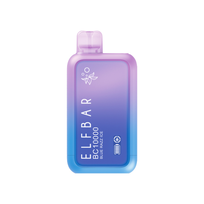 ELFBAR-BC10000