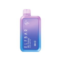 ELFBAR-BC10000