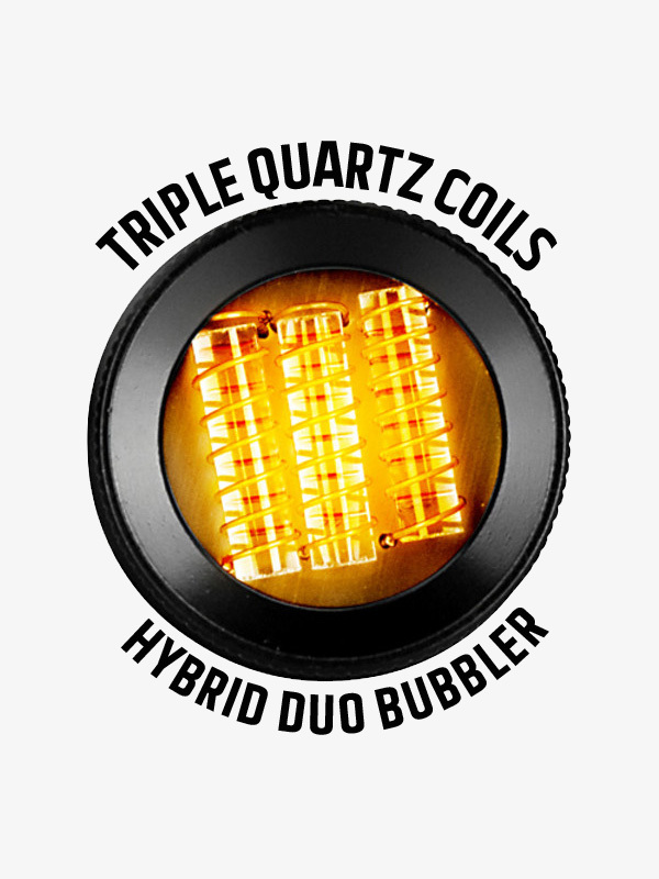 HYBRID