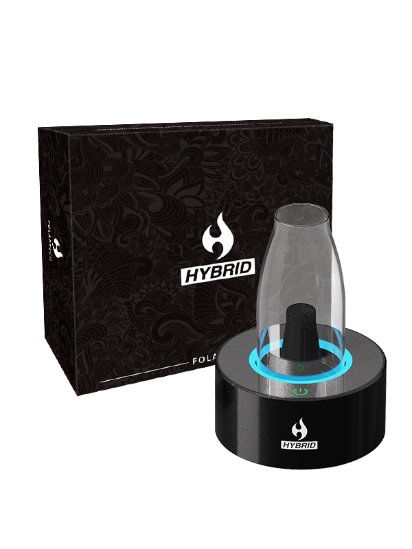 HYBRID