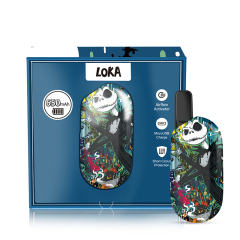 LOKA