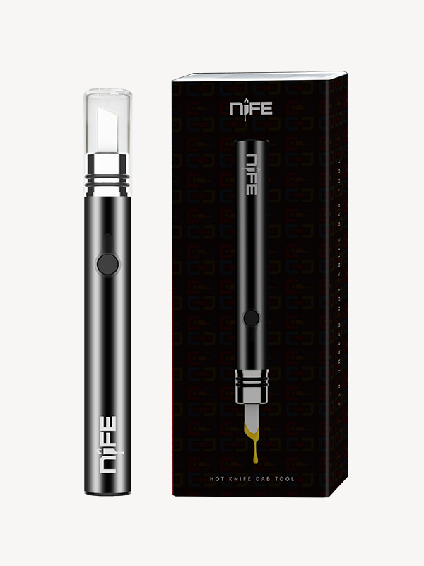 Nife