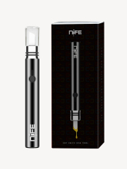 Nife
