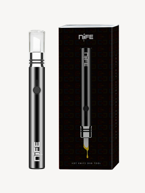 Nife