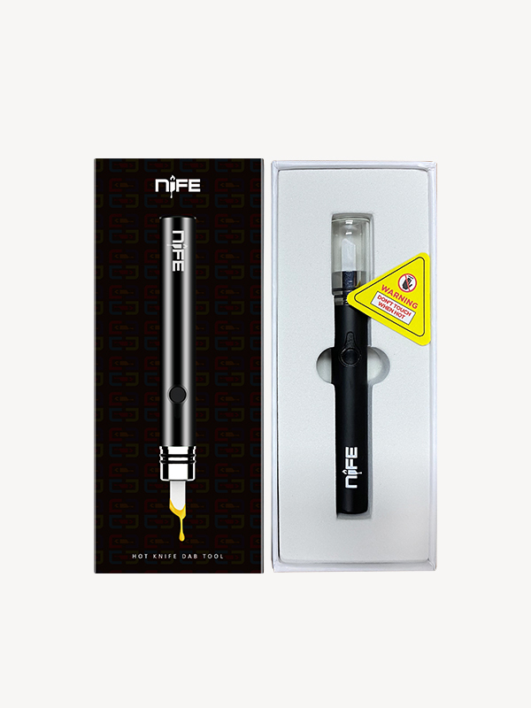 Nife