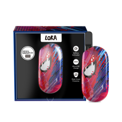 LOKA