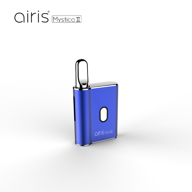 Airis Mystica2