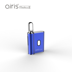 Airis Mystica2