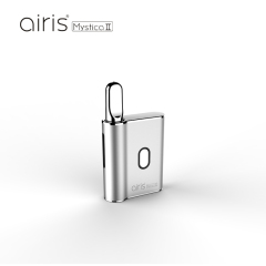 Airis Mystica2