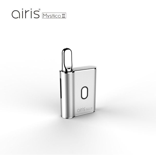 Airis Mystica2