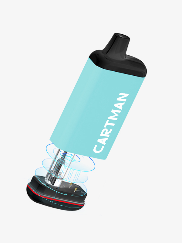 cartman