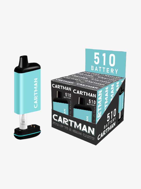 cartman