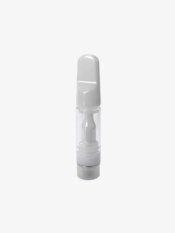 Zira F3 0.5mL&1.0mL