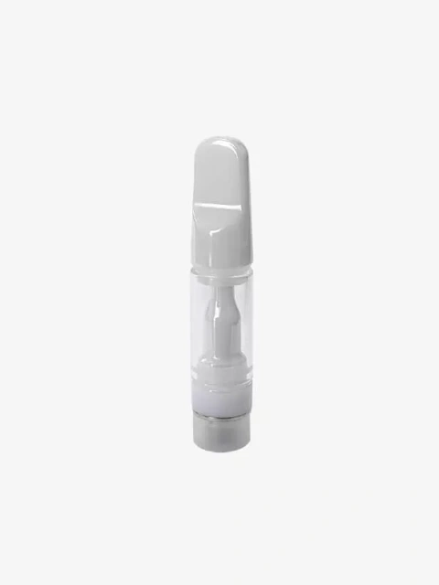 Zira F3 0.5mL&1.0mL