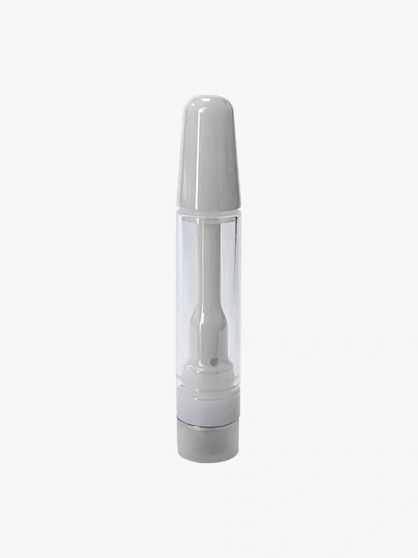 Zira F3 0.5mL&1.0mL