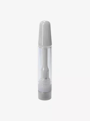 Zira F3 0.5mL&1.0mL