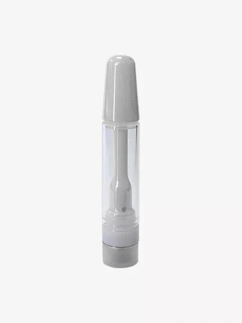 Zira F3 0.5mL&1.0mL