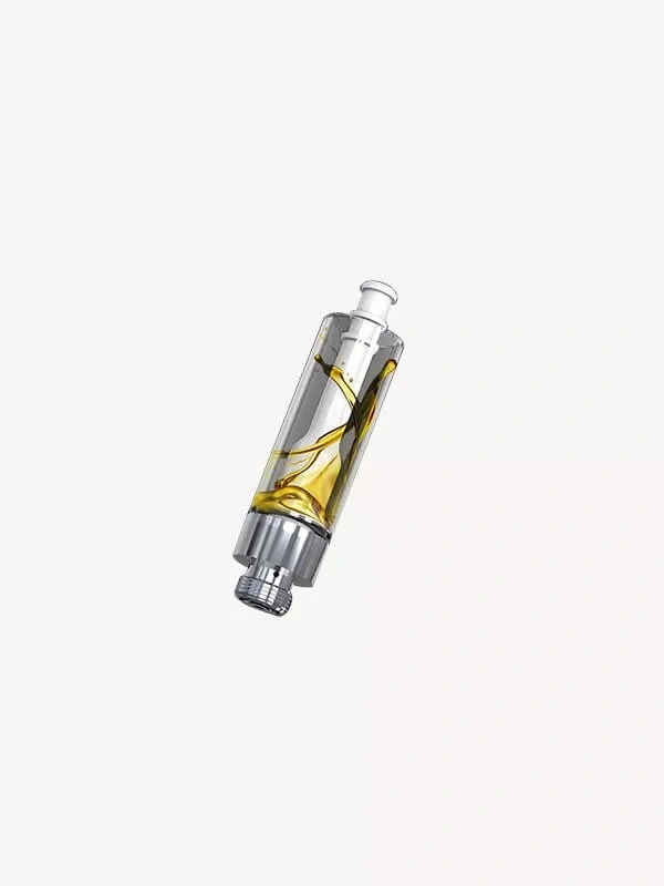 Zira F3 0.5mL&1.0mL