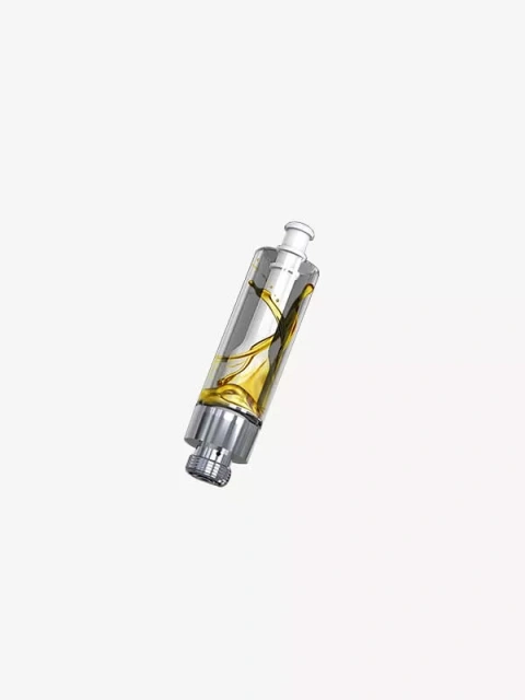 Zira F3 0.5mL&1.0mL