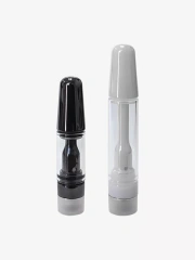 Zira F3 0.5mL&1.0mL
