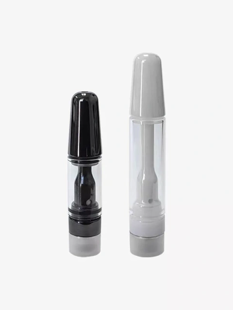 Zira F3 0.5mL&1.0mL