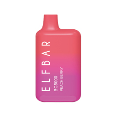 ELFBAR-BC5000