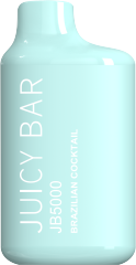 JUICY BAR JB5000