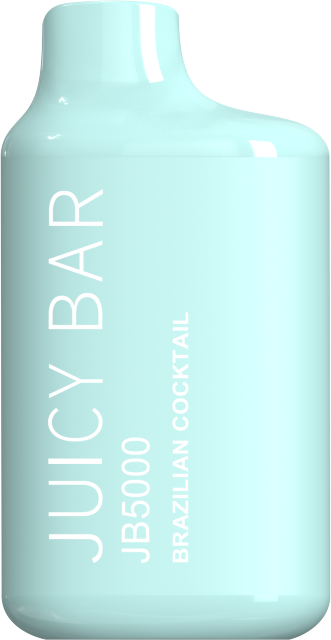 JUICY BAR JB5000