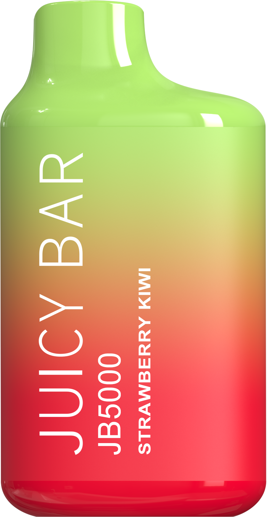 JUICY BAR JB5000